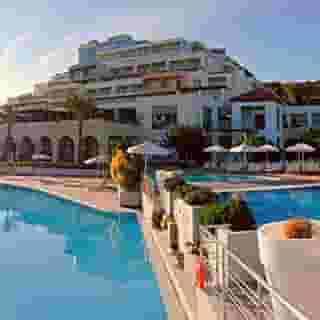 Kipriotis Panorama Hotel and Suites, 6 of 6
