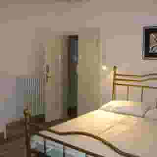 Lu Senzale B&b, 2 of 5