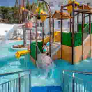 Best Lloret Splash, 4 of 5