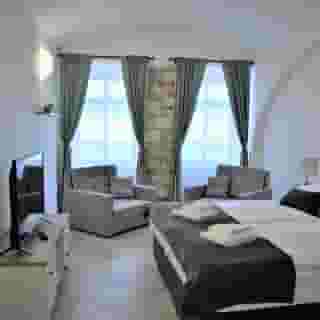 Boutique Apartments White Swan, 5 of 5