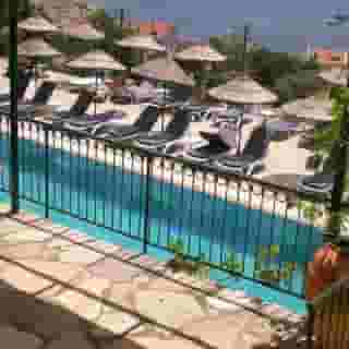 Serena Suites, 5 of 5