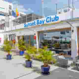 Sunset Bay Club, 4 of 5