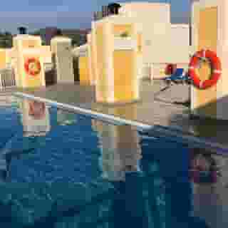 Perla Marina, 6 of 6