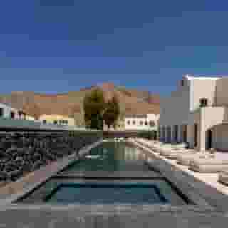 Santo Mangata Boutique Hotel by CHC Group, 2 of 5