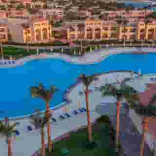 Cleopatra Makadi Bay, 1 of 5