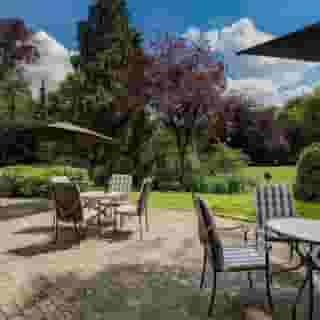 Kasteel Solhof, 1 of 5