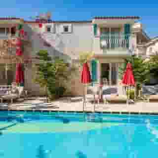 Selectum Family Comfort Side, 1 of 5