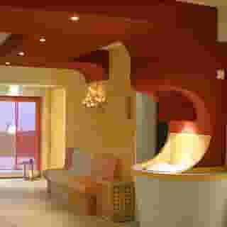 Dameritz Seehotel, 2 of 5
