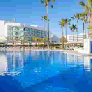 Hipotels Cala Millor Park, 3 of 5