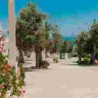 Marenea Suite Hotel - CDS Hotels, 6 of 6