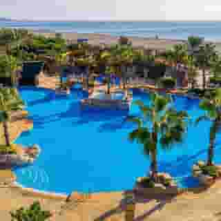 Playazimbali, 1 of 5