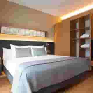 Ocean Drive Barcelona, 5 of 5