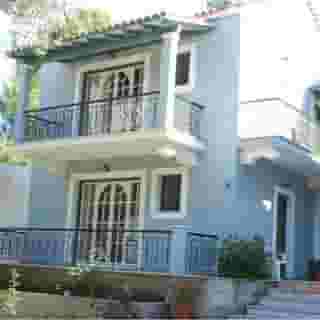 Rigos Apartments, 3 of 5