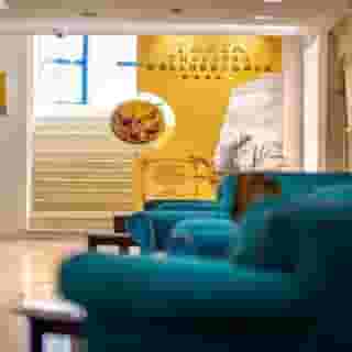 Adriatik Hotel, Bw Premier Collection, 1 of 5