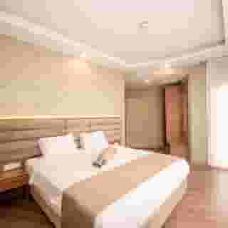 King City Hotel, 4 of 5