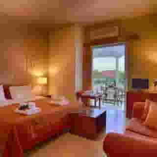 Theoxenia Hotel & Apartments, 5 of 5