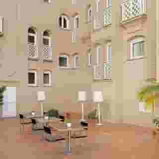 AC Hotel La Linea by Marriott, 5 of 5