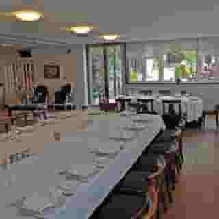 Hotel Don Carlos, 1 of 5