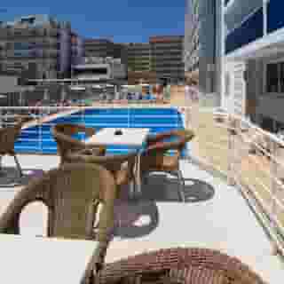 Riviera Hotel, 5 of 5