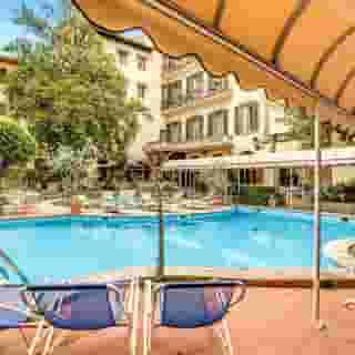 Croce Di Malta, 1 of 5