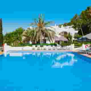 Marble Stella Maris Ibiza, 5 of 5