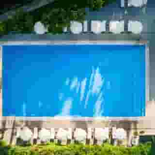 Grand Hotel Cocumella, 4 of 5