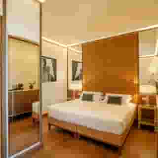 Hotel Imperiale, 4 of 5