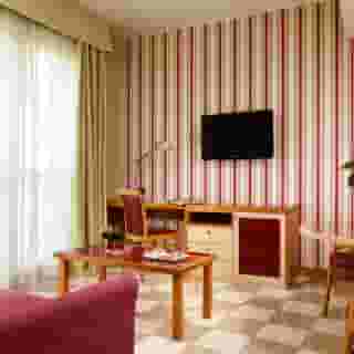 Unahotels The One Milano, 5 of 5