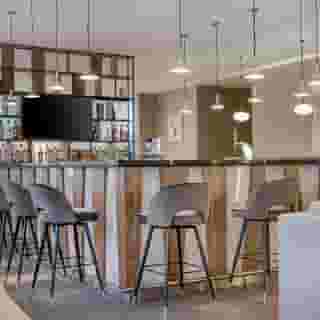 Ac Hotel By Marriott Milan Sesto, 2 of 5