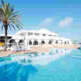 Grupotel Mar de Menorca, 4 of 5