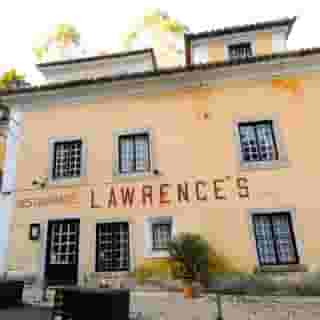 Lawrence's Hotel, 4 of 5