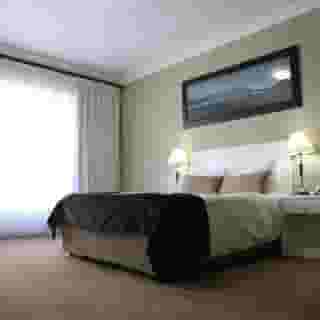 InnsCape Classic Formely The New Tulbagh Hotel, 6 of 6