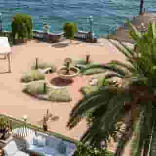 Grand Hotel Fasano & Villa Principe, 3 of 5