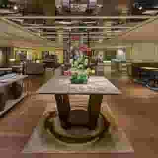 Holiday Inn Golden Mile Hong Kong, 4 of 5