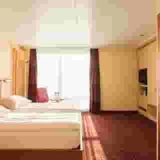 Engimatt City-Gardenhotel, 1 of 5