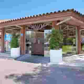 Voramar, 6 of 6