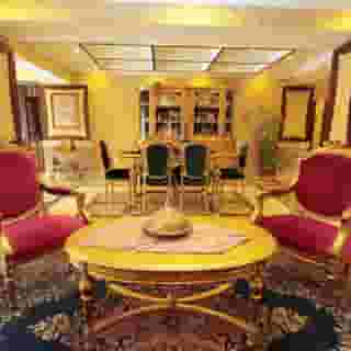 Balin Hotel, 3 of 5