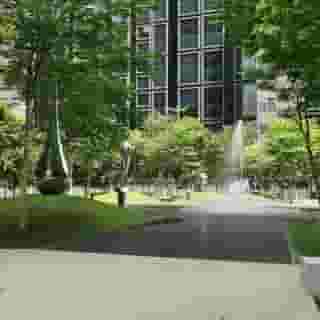 Kl Guest Hotel, 4 of 5