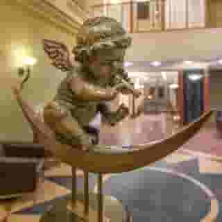 Artis Centrum Hotels, 4 of 5