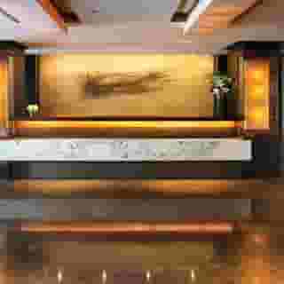 The Dupont Circle Hotel, 6 of 6