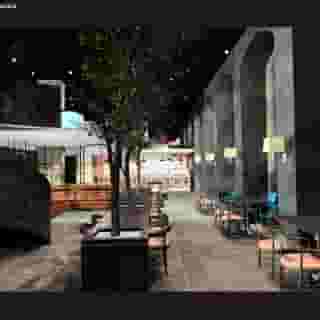 My Story Hotel Figueira, 5 of 5