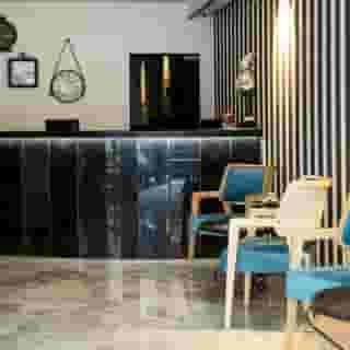 Semsan Hotel, 3 of 5