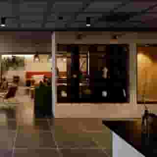 Munna Hotel Boutique, 3 of 5