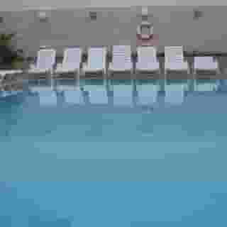 Euroclub Hotel, 1 of 5