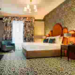 Trinity City Hotel, 4 of 5