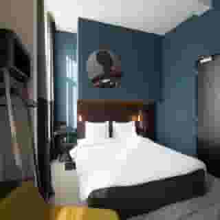 Boutique Hotel Oosteinde, 1 of 5