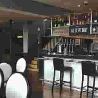 The Eccleston Hotel, BW Signature Collection, 1 of 5