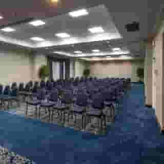 Homewood Suites by Hilton New Orleans, 5 of 5