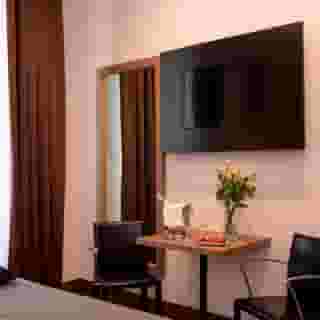 Rome Art Hotel, 2 of 5