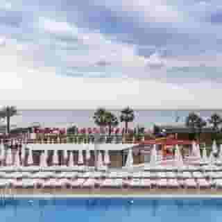 Vera Seagate Resort, 3 of 5